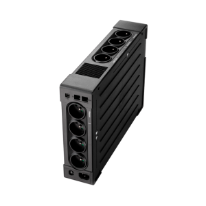 UPS Eaton Ellipse PRO 1600 FR