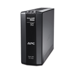 APC BR900G-FR