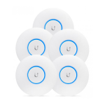 Ubiquiti UAP-AC-LITE-5