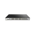 D-Link DGS-3630-28PC/SI/E