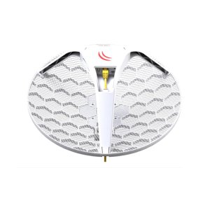 MikroTik RBLHG-2ND