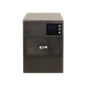 Eaton5SC750i