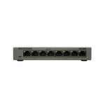 Netgear GS308