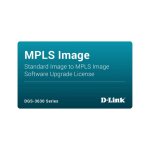 D-Link DGS-3630-28SC-SM-LIC
