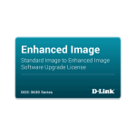 D-Link DGS-3630-28TC-SE-LIC