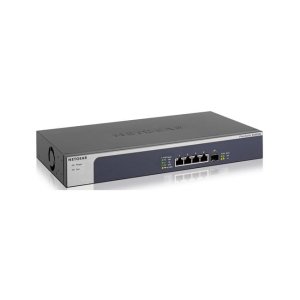 Netgear  XS505M