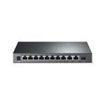 TP-Link TL-SG1210MP