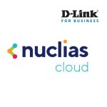 D-Link DBS-WW-Y1-LIC