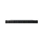 Synology FS2500