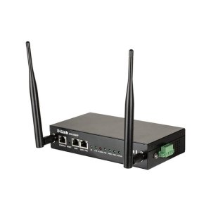 D-Link DIS-2650AP