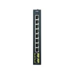 D-Link DIS-100G-10S