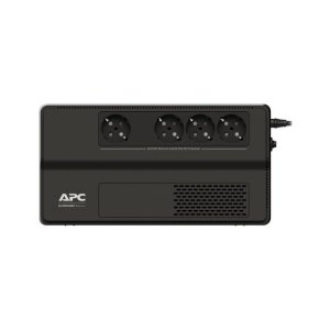 APCBV500I-GR