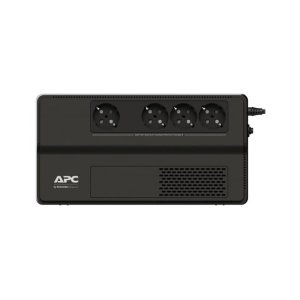 APCBV650I-GR