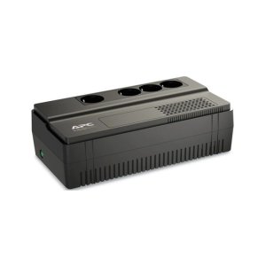 APC BV800I-GR