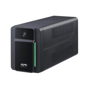APC BVX700LI-GR