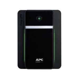 APCBVX2200LI