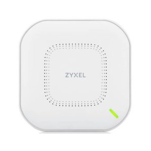ZyxelWAX630S-EU0101F