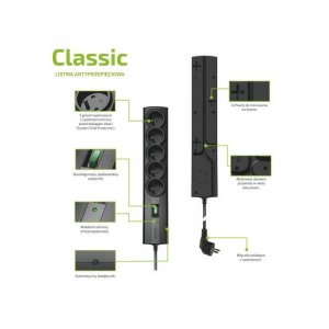 EverT/LZ09-CLA050/0000