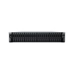 Synology FS3410