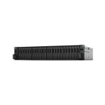 Synology FS3600