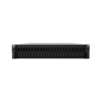 Synology FS6400