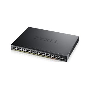 Zyxel XGS2220-54HP