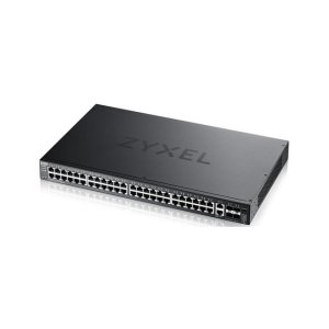 Zyxel XGS2220-30F