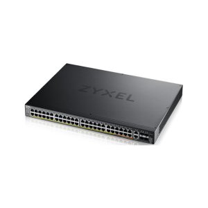 Zyxel XGS2220-54