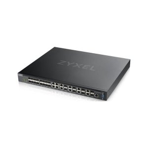 Zyxel XS3800-28