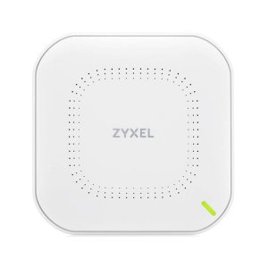 ZyxelNWA50AXPRO-EU0102F
