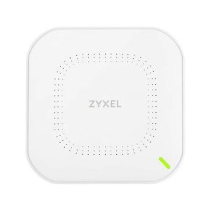 ZyxelNWA90AXPRO-EU0102F
