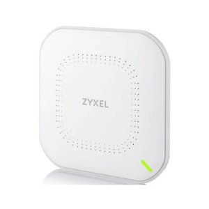 Zyxel NWA90AXPRO