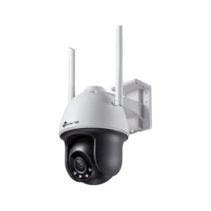 TP-LinkVIGI C540-W(4mm)