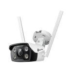 TP-Link VIGI C340-W