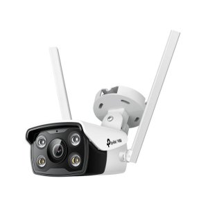 TP-LinkVIGI C340-W