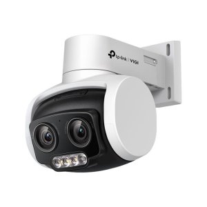TP-LinkVIGI C540V