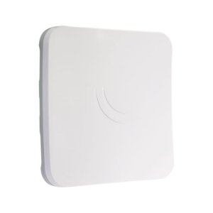 MikroTikRBSXTsqG-5acd