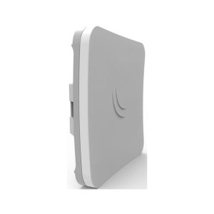 MikroTik RBSXTsqG-5acd