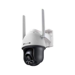 TP-Link VIGI C540-4G(4mm)