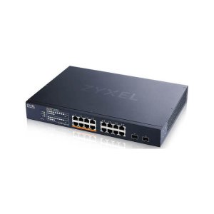 Zyxel XMG1915-10EP-EU0101F