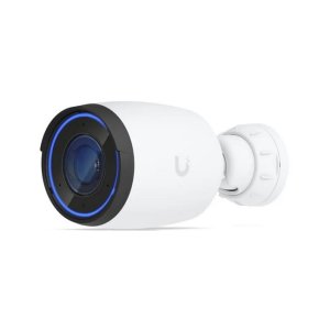 UbiquitiUVC-AI-PRO-WHITE