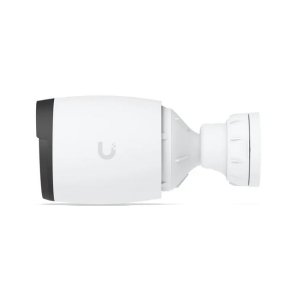 Ubiquiti UVC-AI-Pro White