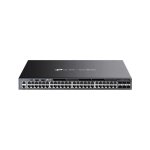 TP-Link  SG6654XHP