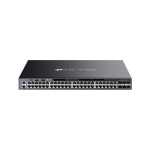 TP-LinkSG6654XHP