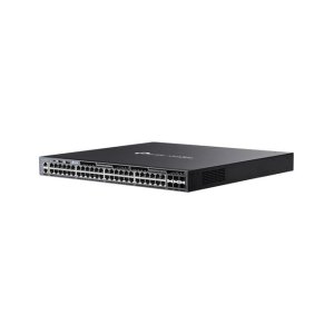 TP-Link  SG6654XHP