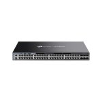 TP-Link  SG6654X