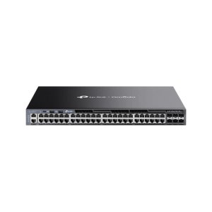 TP-LinkSG6654X