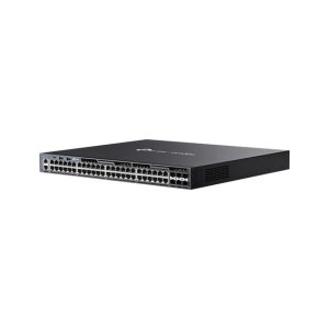 TP-Link  SG6654X