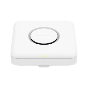 Netgear WBE750-100EUS