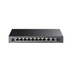 TP-Link TL-SG1210PP